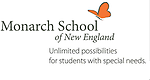 Monarch School of New England