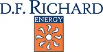 D.F. Richard Energy