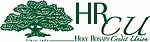Holy Rosary Credit Union