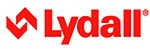 Lydall Performance Materials