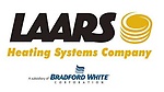 Laars Heating Systems Company