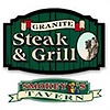 Granite Steak and Grill