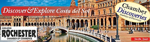 TODO