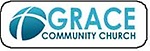Grace Community Church