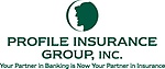 Profile Insurance Group