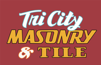 Tri-City Masonry