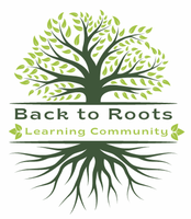 Back to Roots Learning Community CORP
