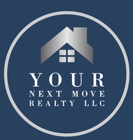 Your Next Move Realty LLC