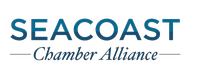 Seacoast Chamber Alliance