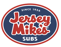 Jersey Mike's Subs