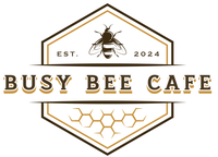 Busy Bee Cafe LLC