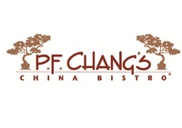 P.F. Chang’s