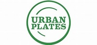 Urban Plates