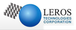 LEROS Technologies Corporation