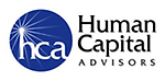 Human Capital Advisors