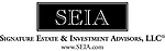 Signature Estate & Investment Advisors, LLC