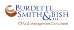 Burdette Smith & Bish LLC