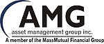 Mass Mutual - Asset Management Group