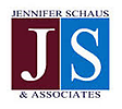 Jennifer Schaus & Associates
