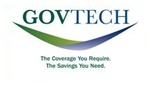 GovTech Insurance