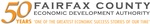Fairfax County Economic Development Authority