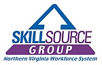 The SkillSource Group, Inc.