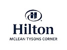 Hilton Mclean Tysons Corner