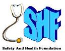 Safety and Health Foundation