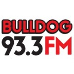 Bulldog 93.3 Radio