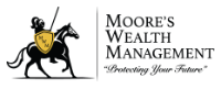 Moore's Wealth Management