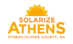 Solarize Athens
