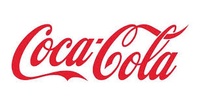Coca Cola Bottling Company