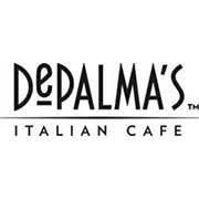DePalma's Italian Cafes