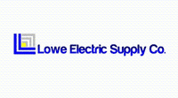 Lowe Electric Supply Company