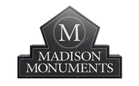 Madison Monuments