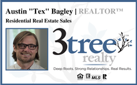3tree Realty, LLC