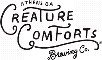 Creature Comforts Beer Company