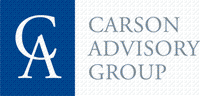 Carson Advisory Group