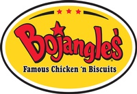 Bojangles 