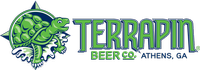 Terrapin Beer Company, LLC