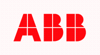 ABB Motors and Mechanical, Inc.