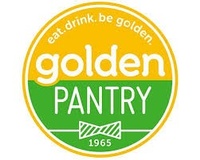 Golden Pantry Food Stores, Inc.