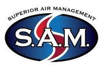 Superior Air Management