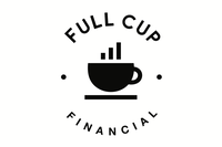 Full Cup Financial, LLC