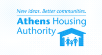 Athens Housing Authority