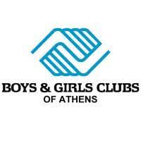 Boys & Girls Club of Athens