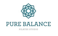 Pure Balance Pilates