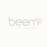 beem® Light Sauna Athens