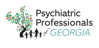Psychiatric Professionals of Georgia