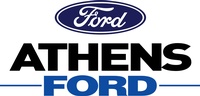 Athens Ford